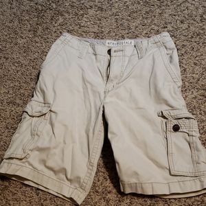Aeropostale Shorts